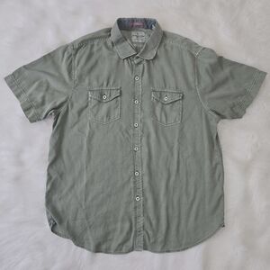 Tommy Bahama Island Modern Fit Shirt